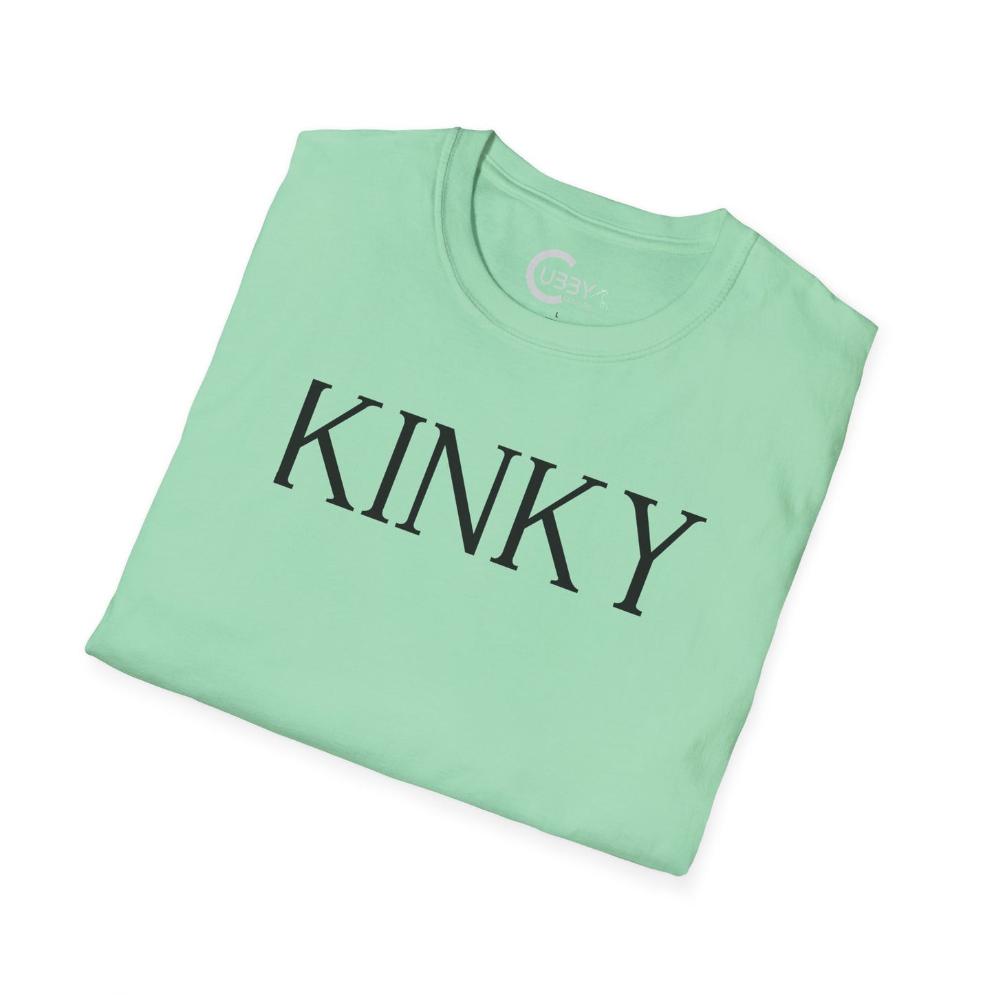 KINKY