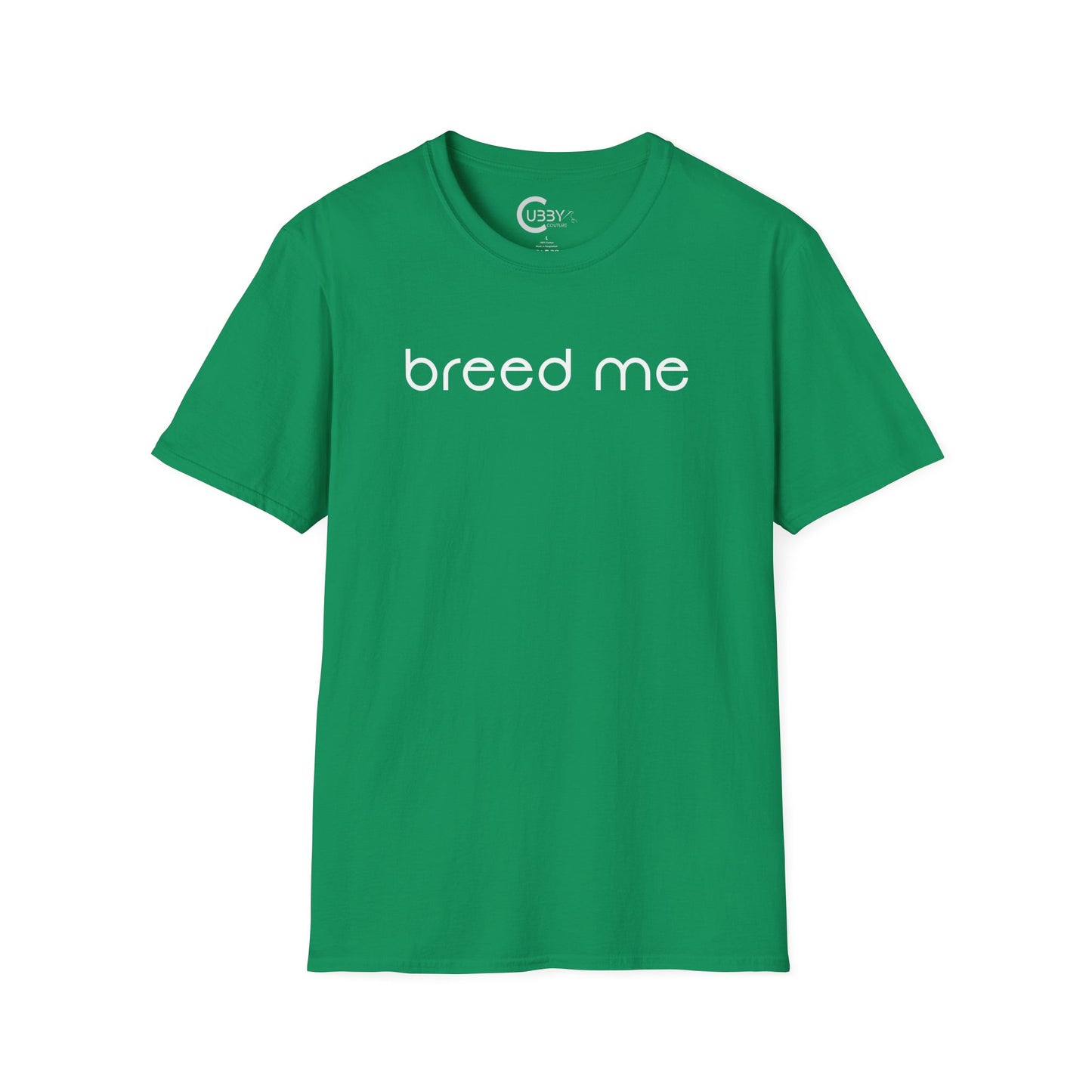 breed me