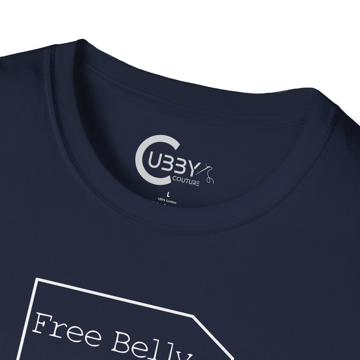 Free Belly Rubs