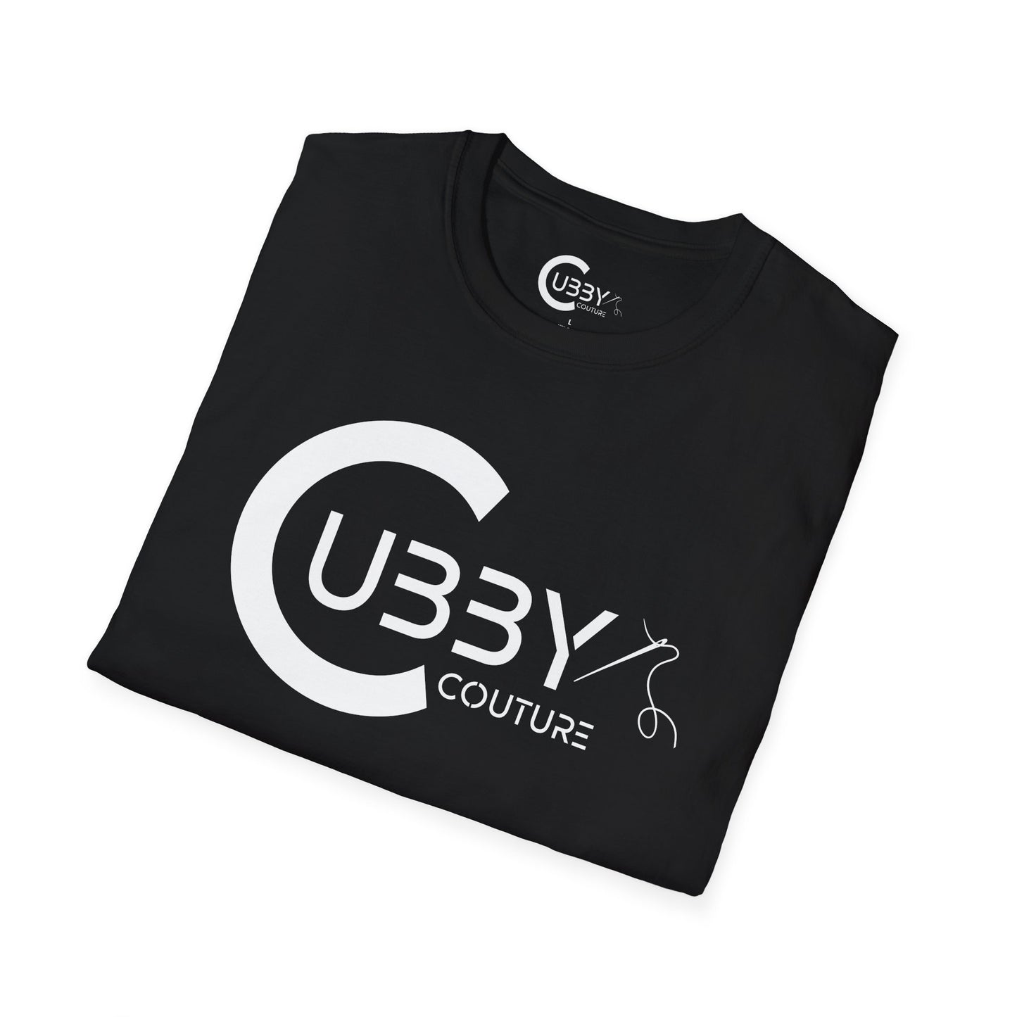 Cubby Couture Logo