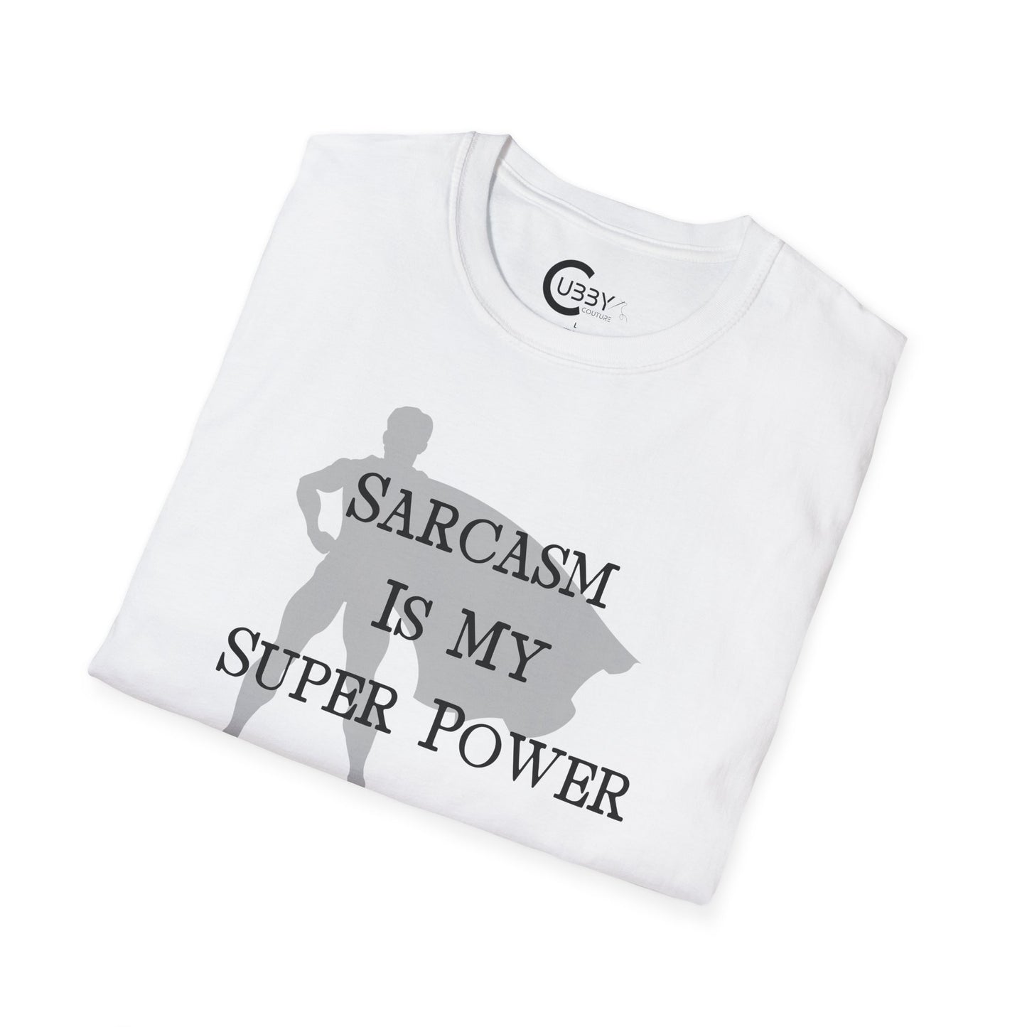 Sarcasm