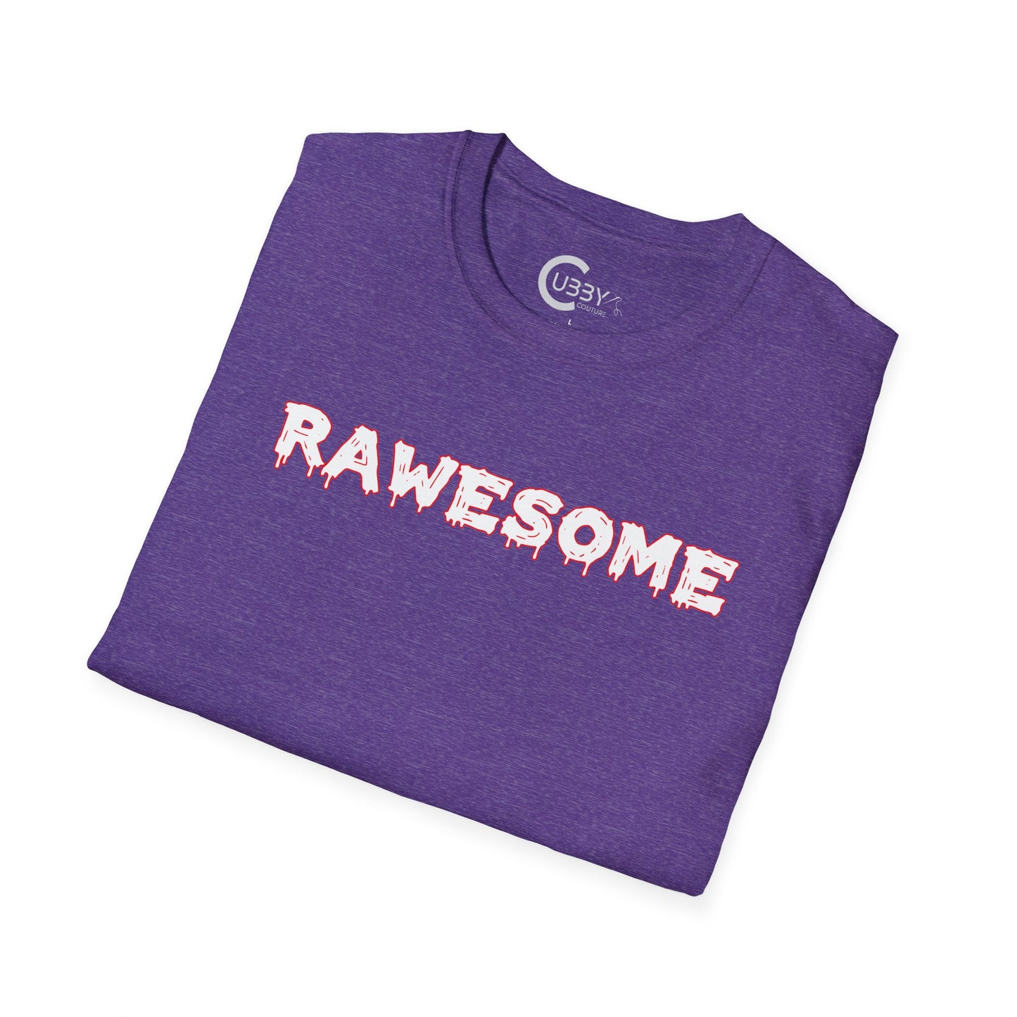 RAWESOME