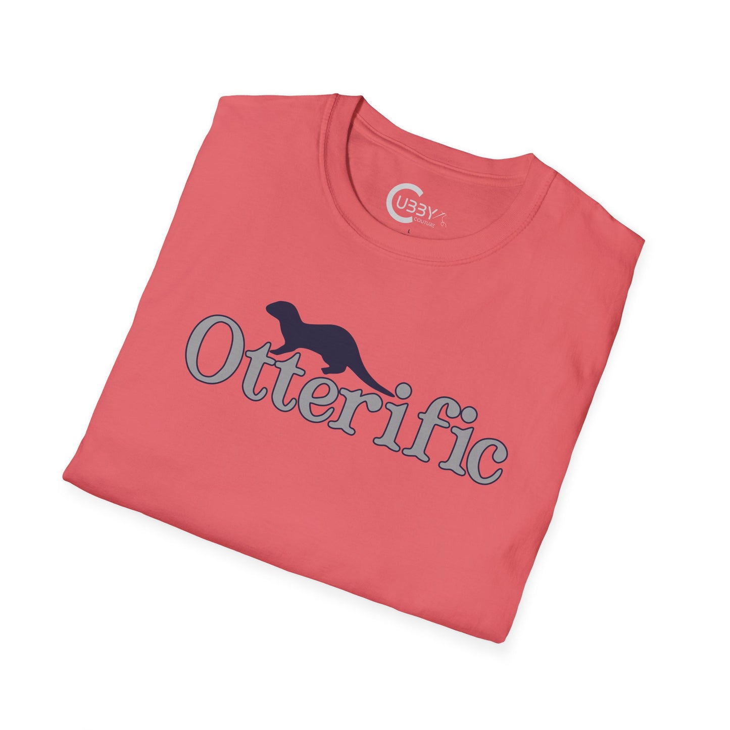 Otterific