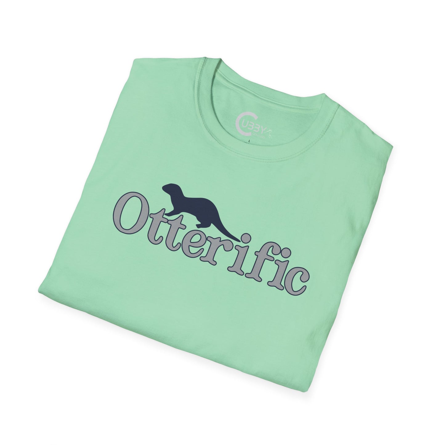 Otterific