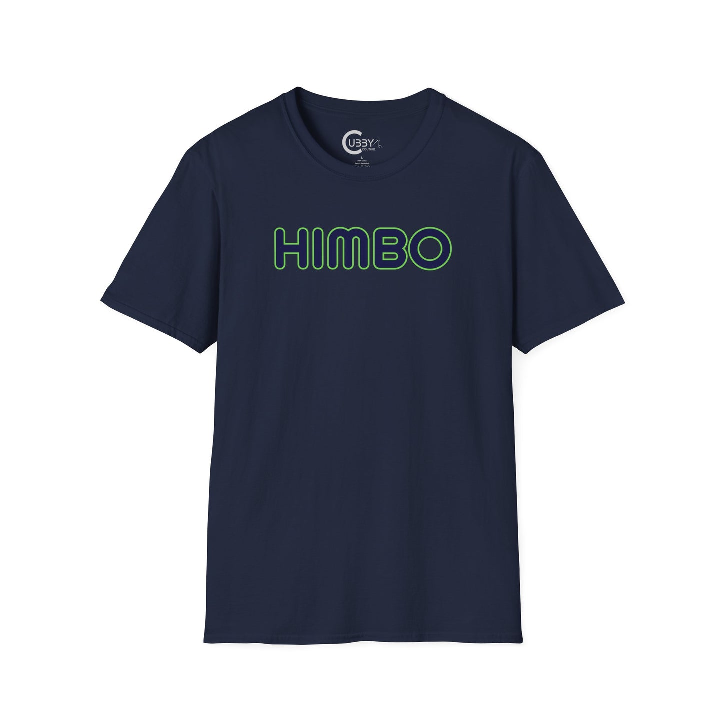 HIMBO