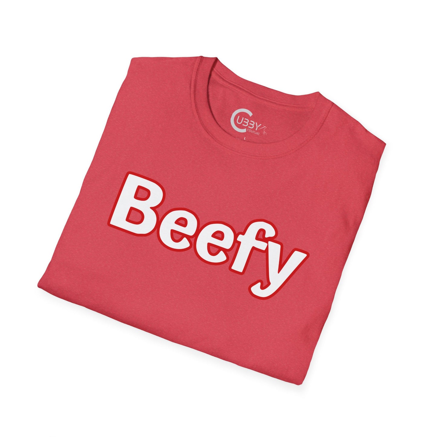Beefy