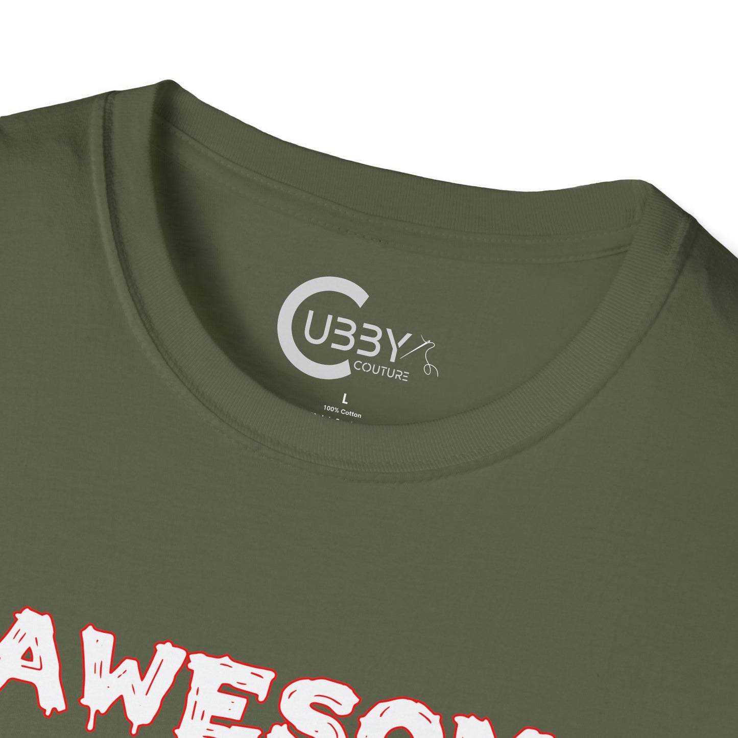 RAWESOME