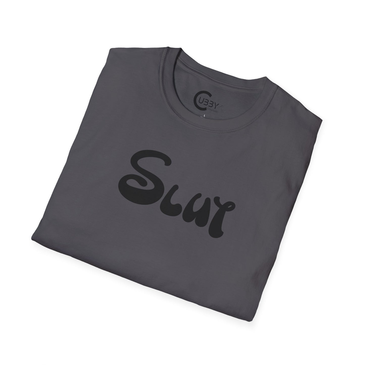 Sl*t Magic