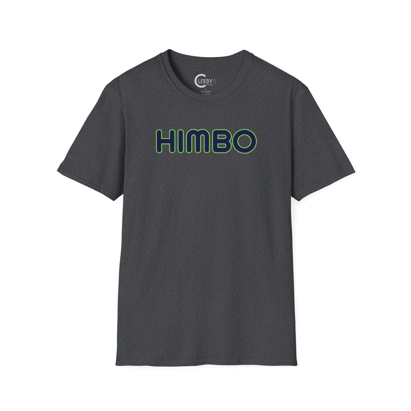 HIMBO