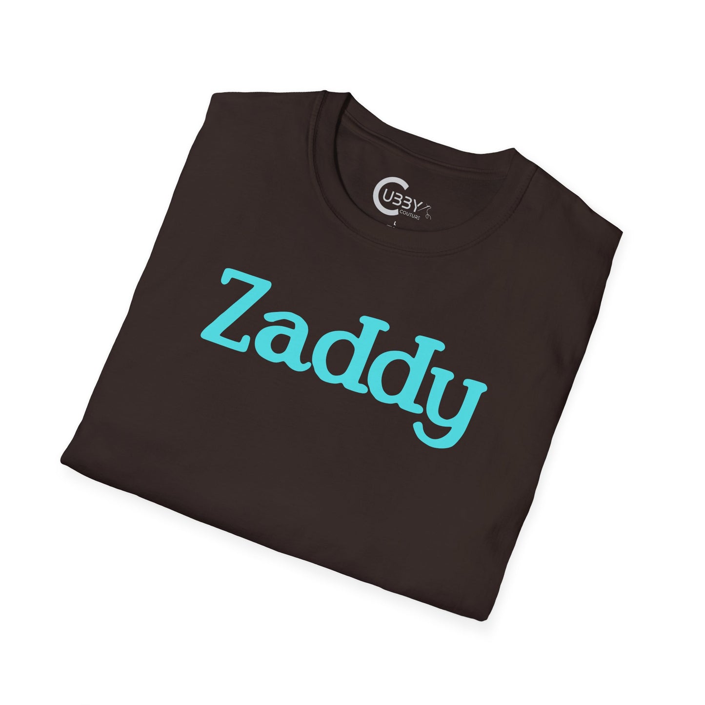 Zaddy
