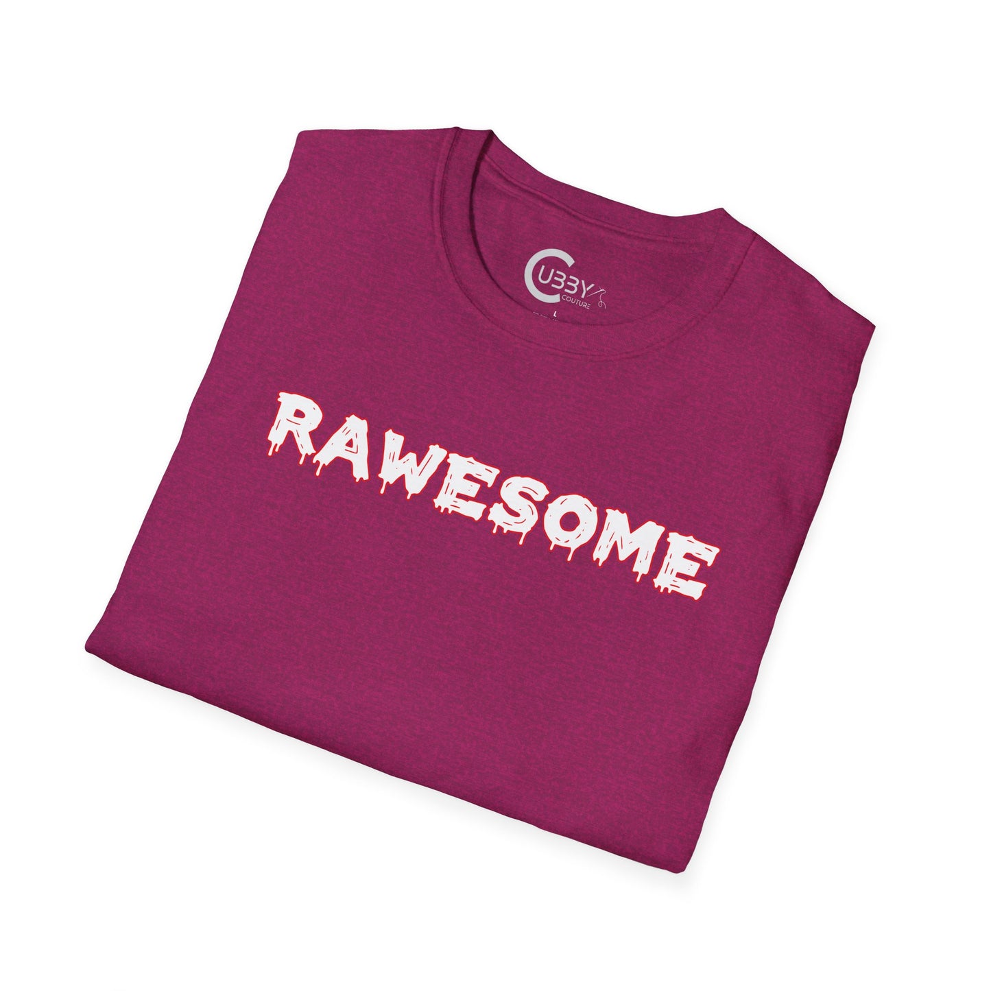 RAWESOME