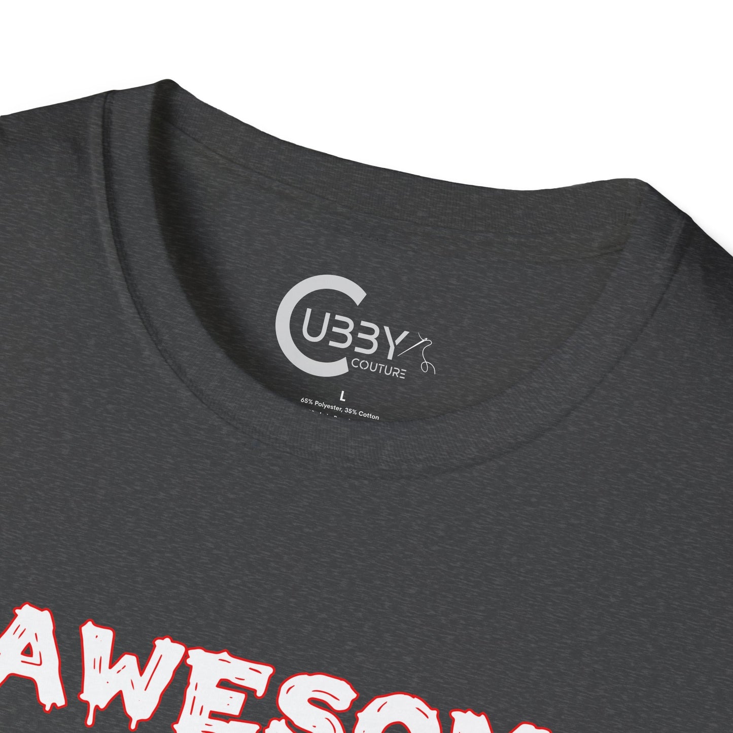 RAWESOME