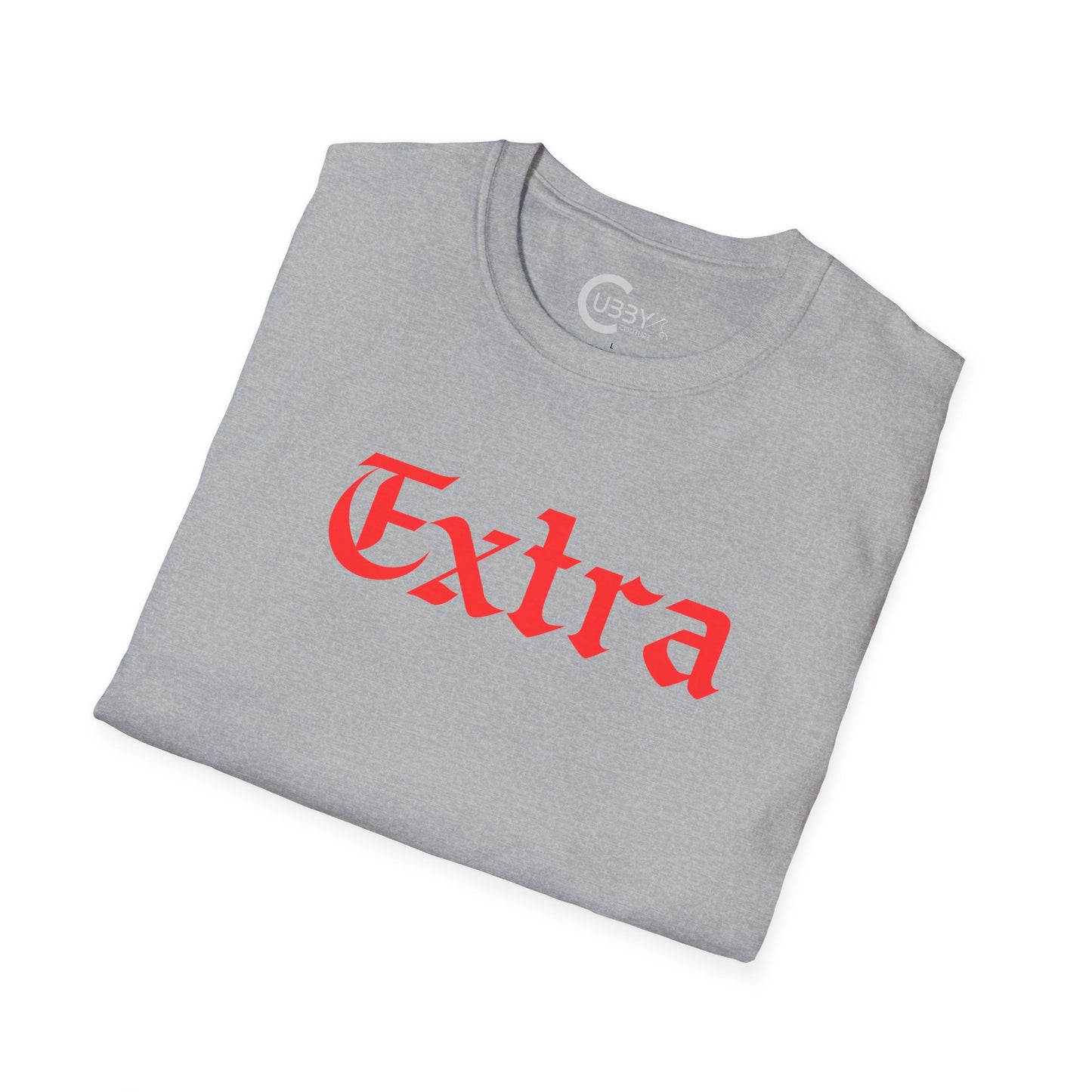 Extra