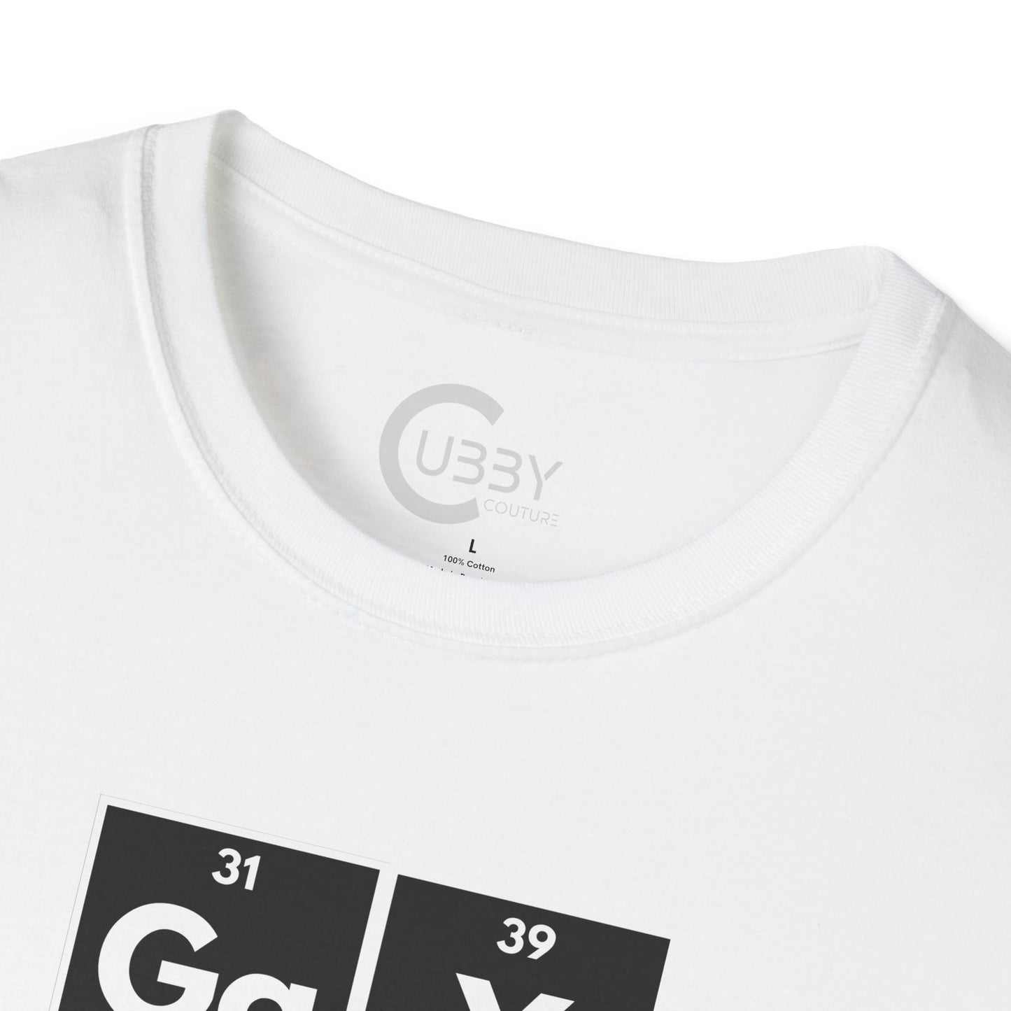 Periodic Gay