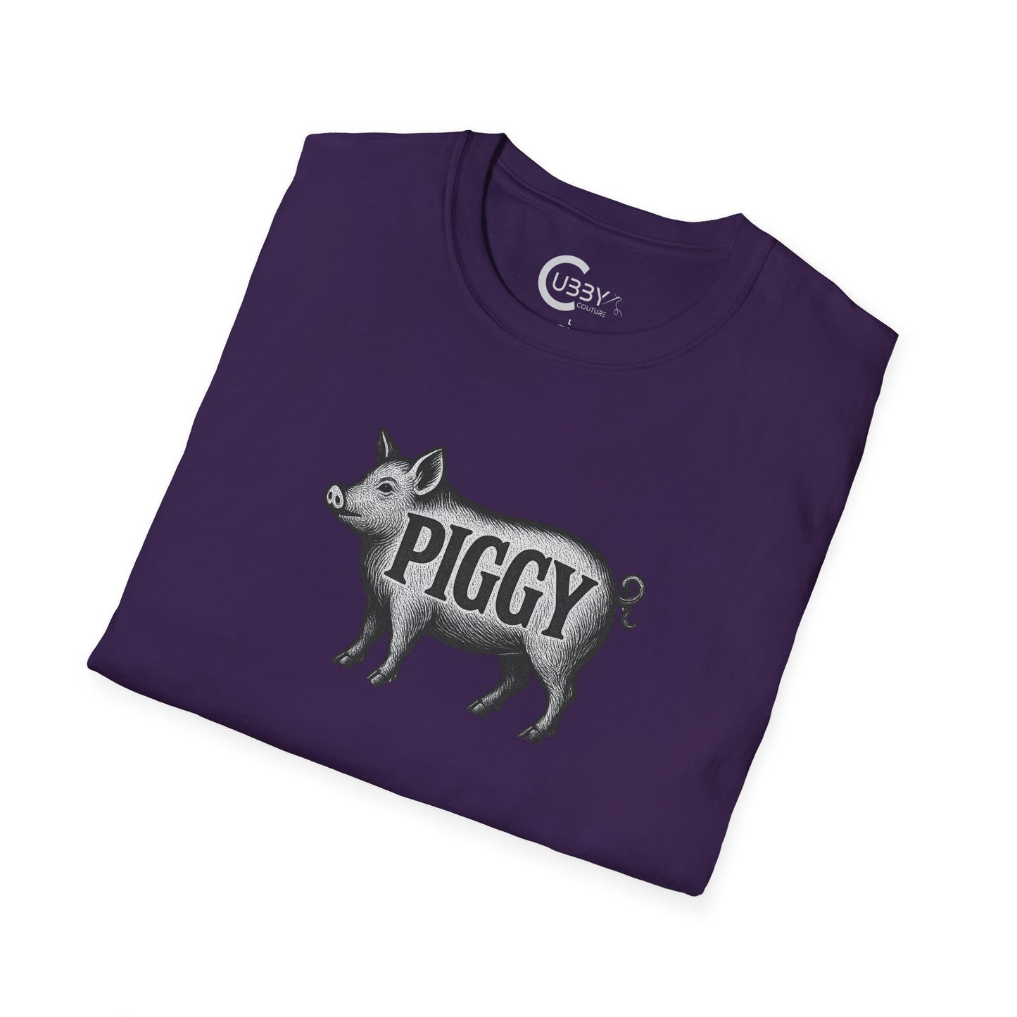 Piggy