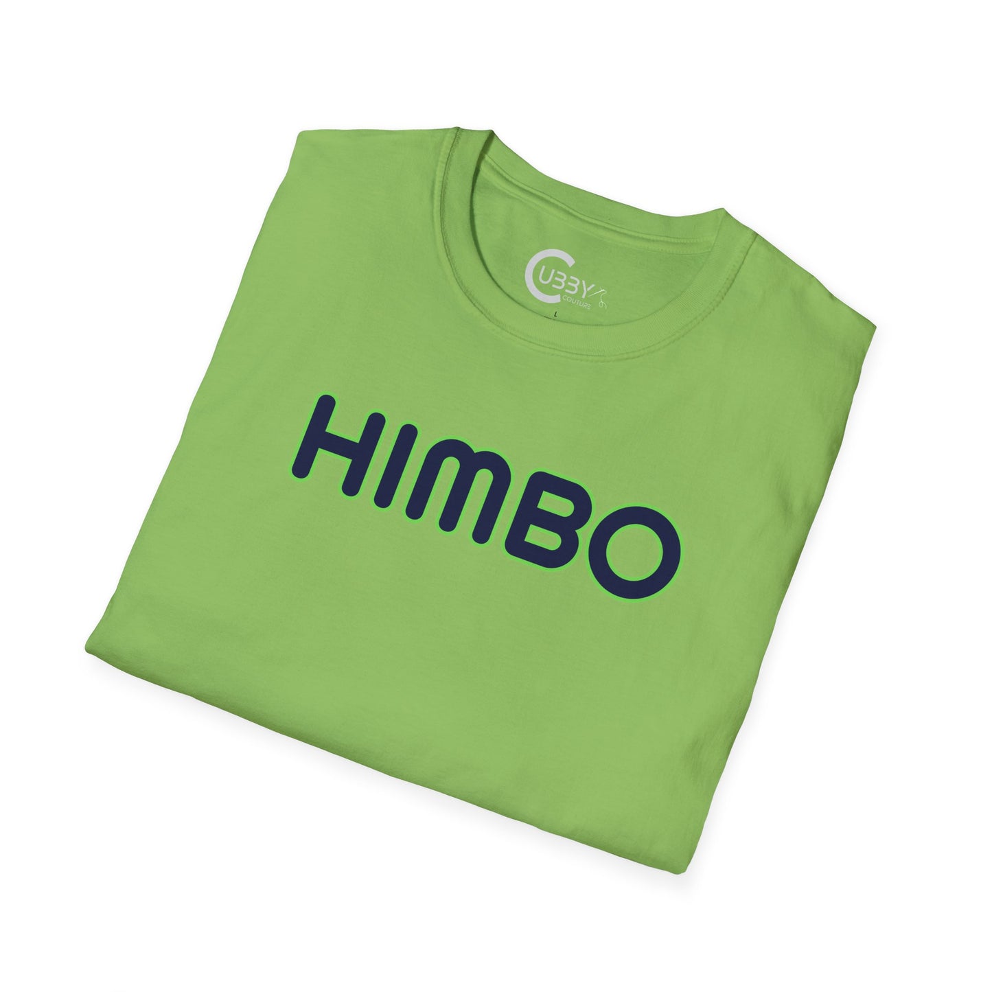 HIMBO