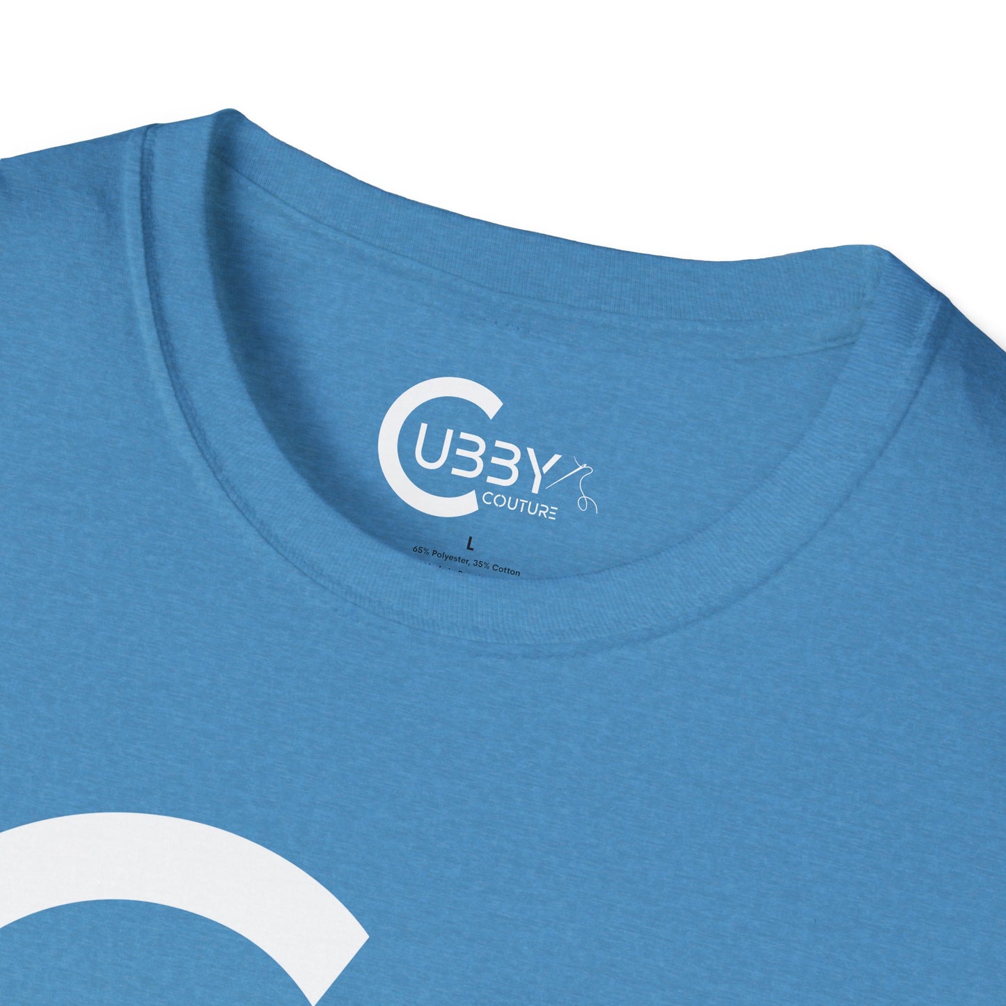 Cubby Couture Logo