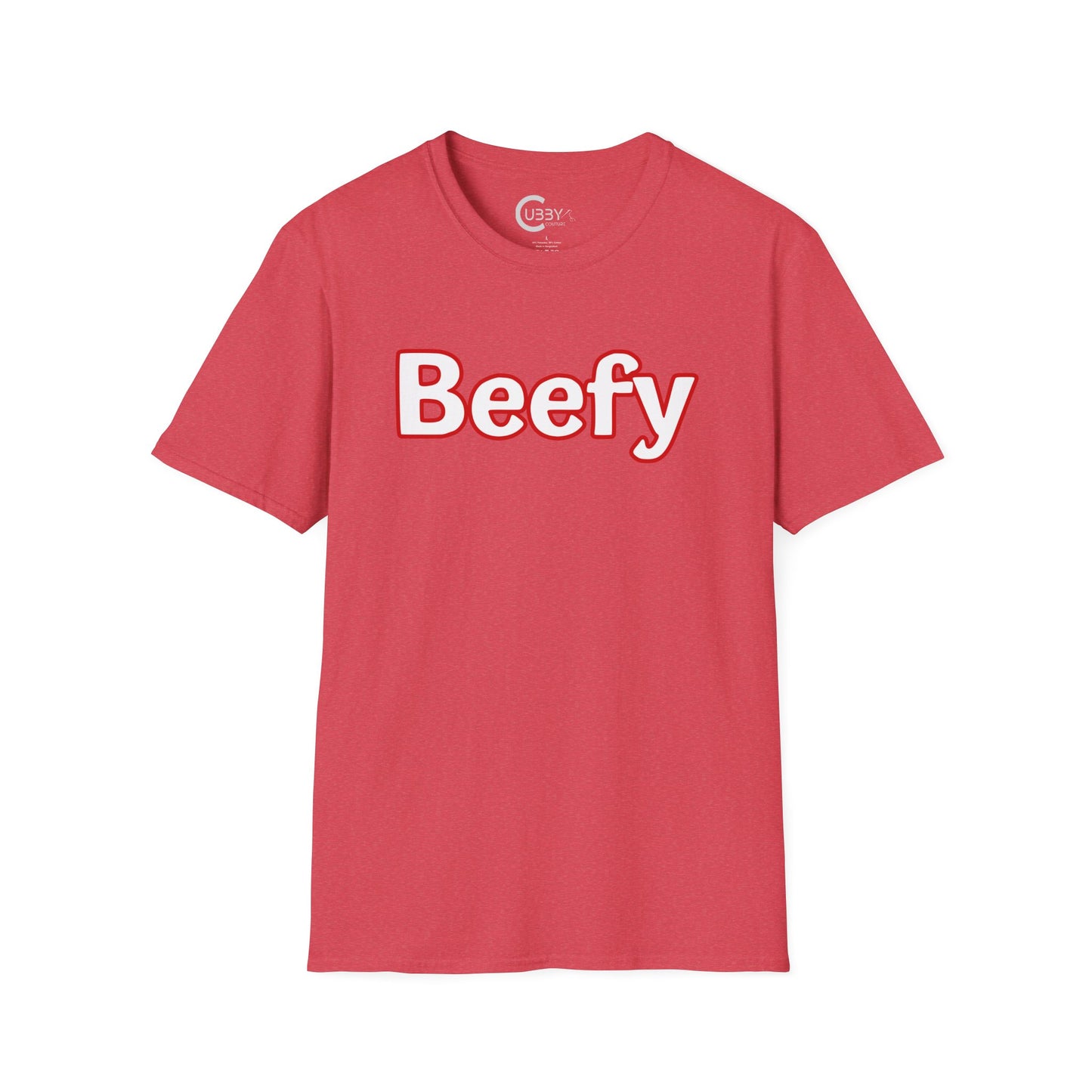 Beefy