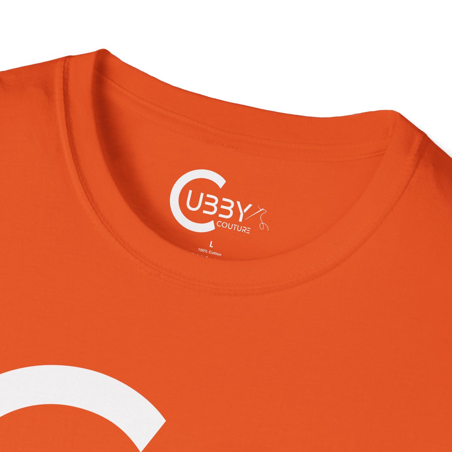 Cubby Couture Logo