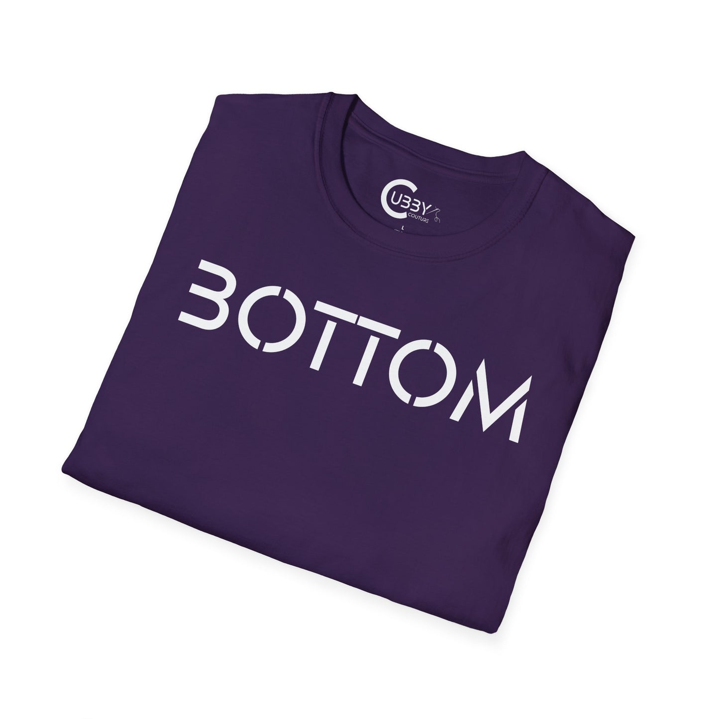 BOTTOM