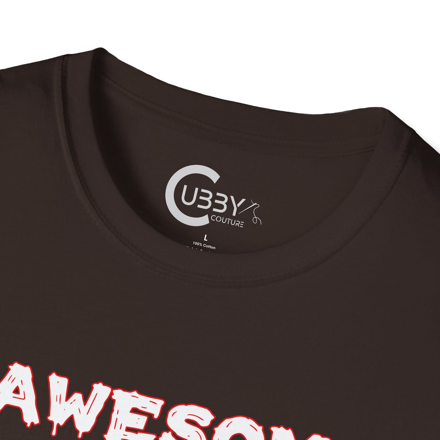 RAWESOME