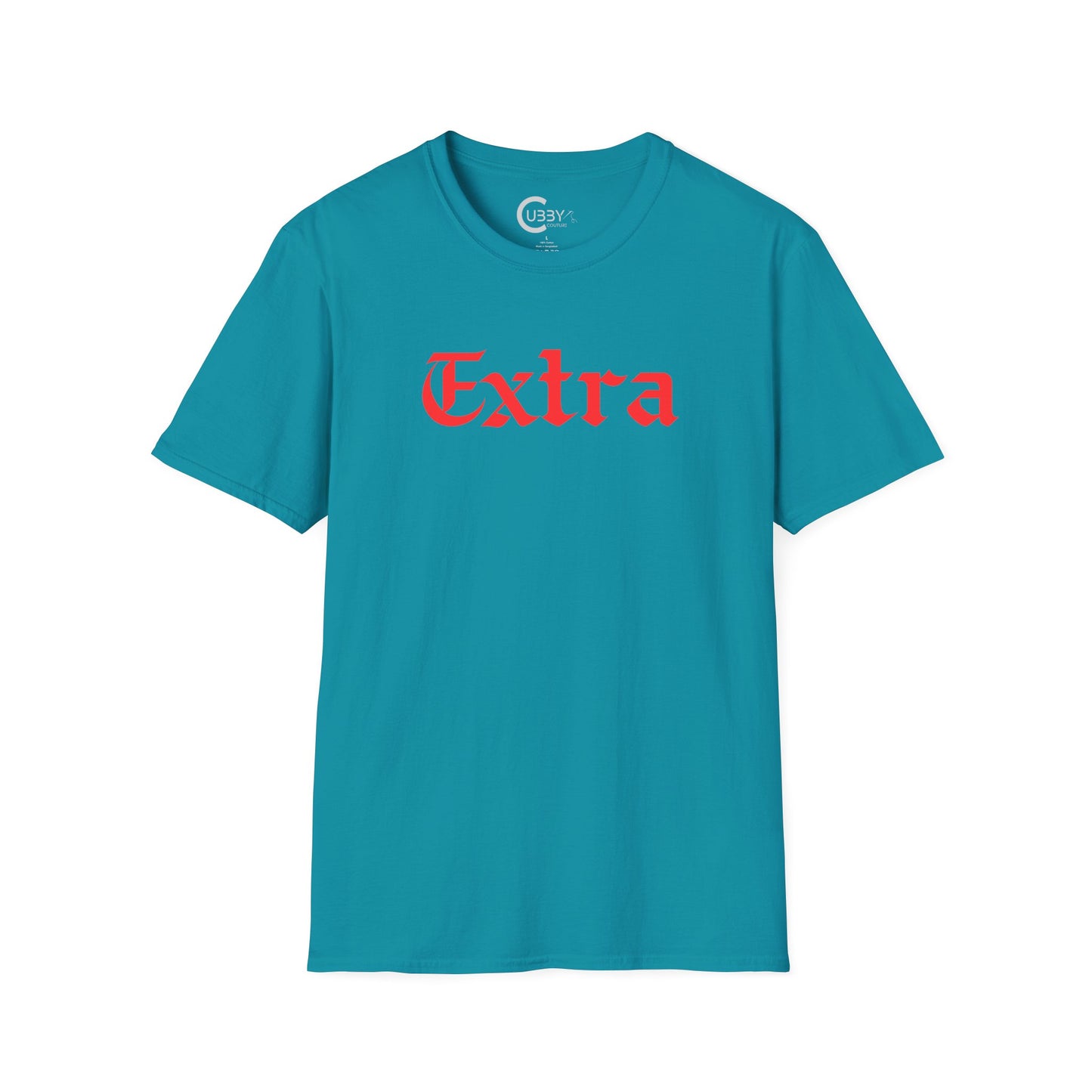Extra