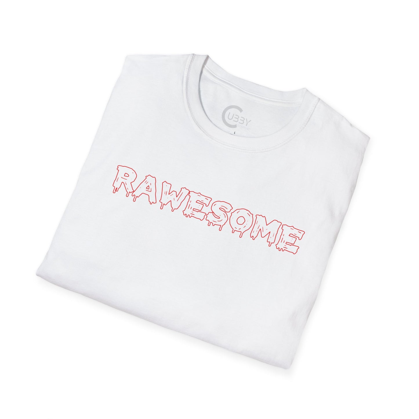 RAWESOME
