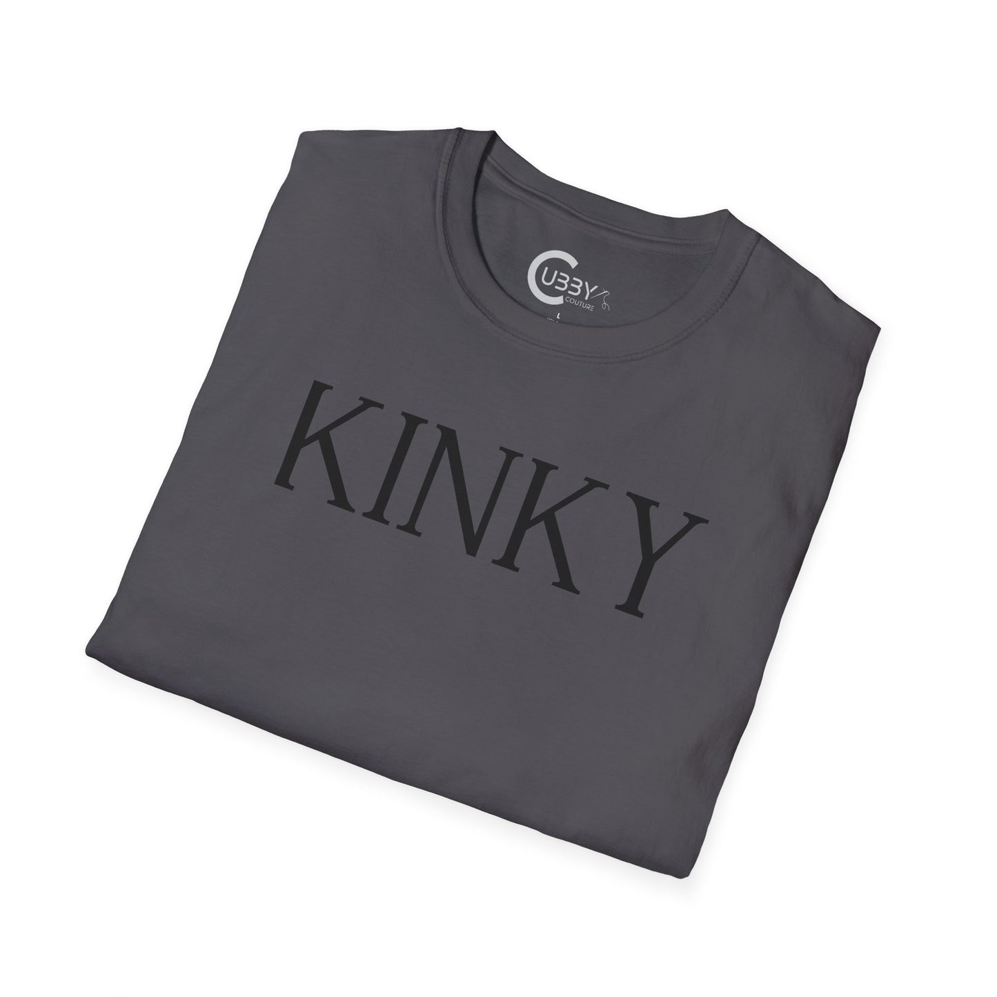 KINKY