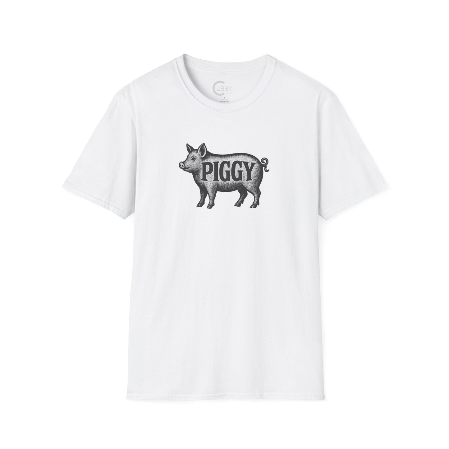Piggy