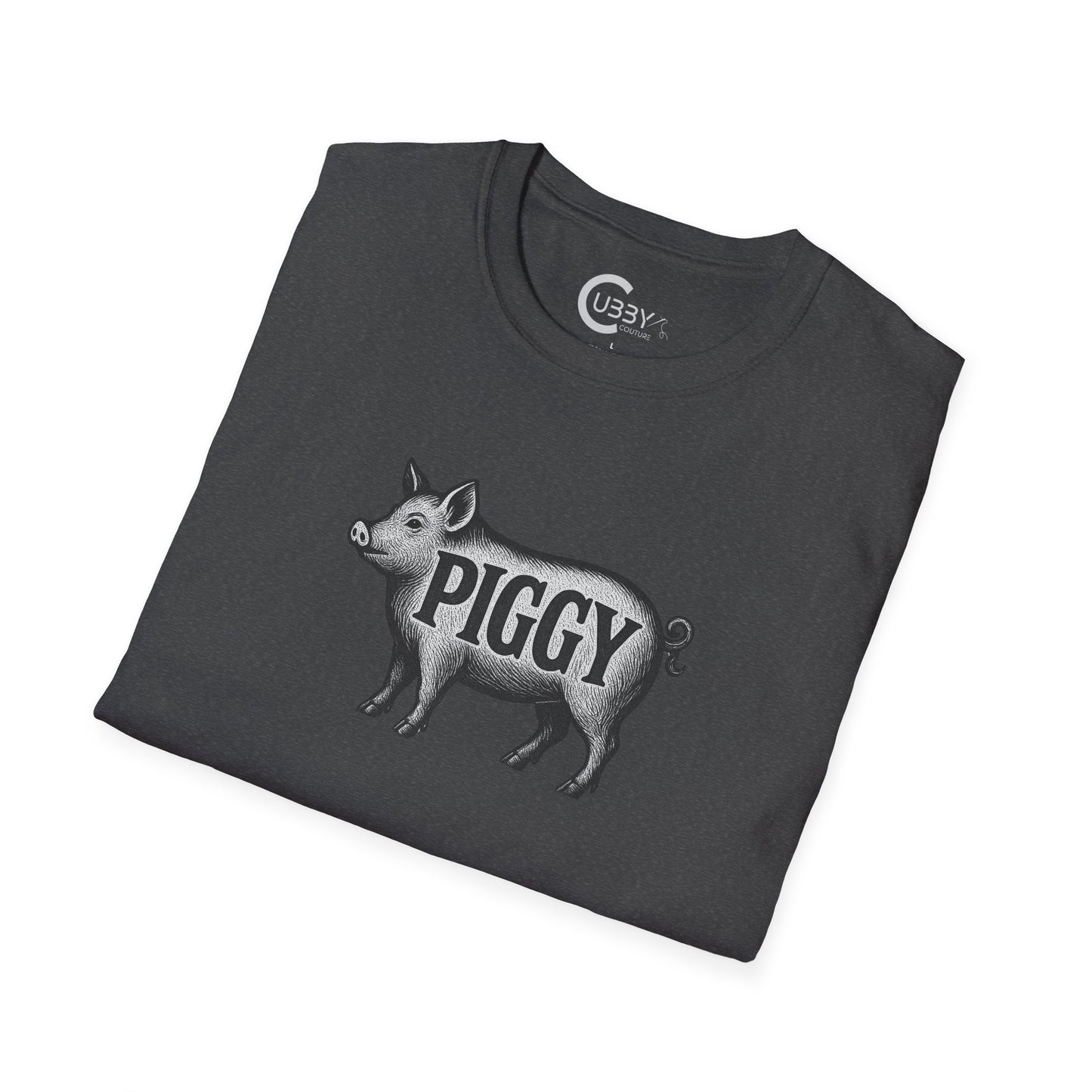 Piggy