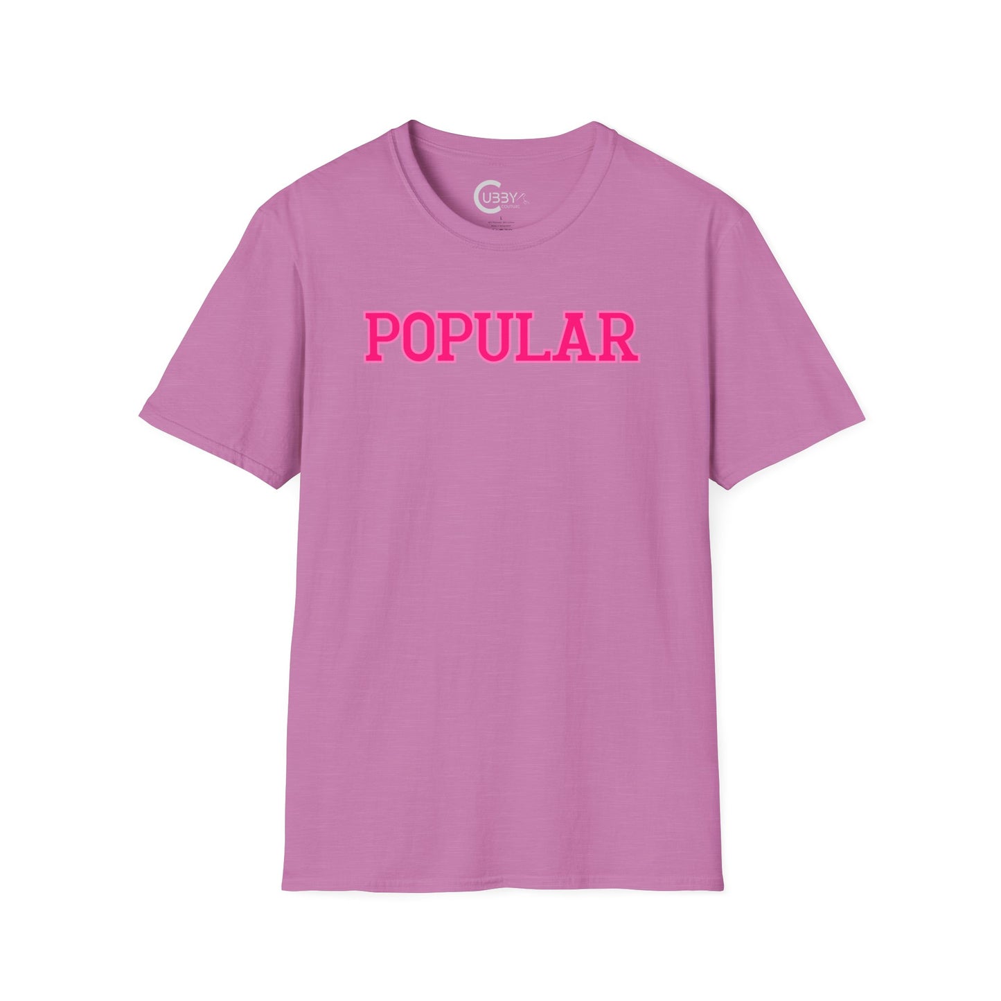 Popular