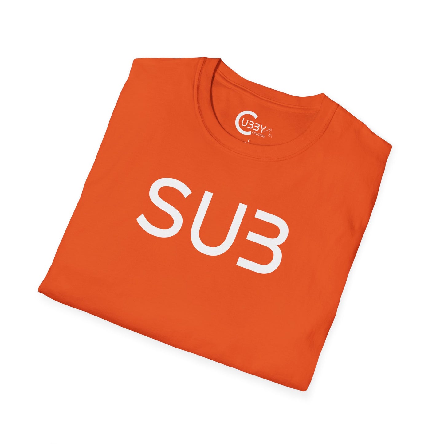 SUB