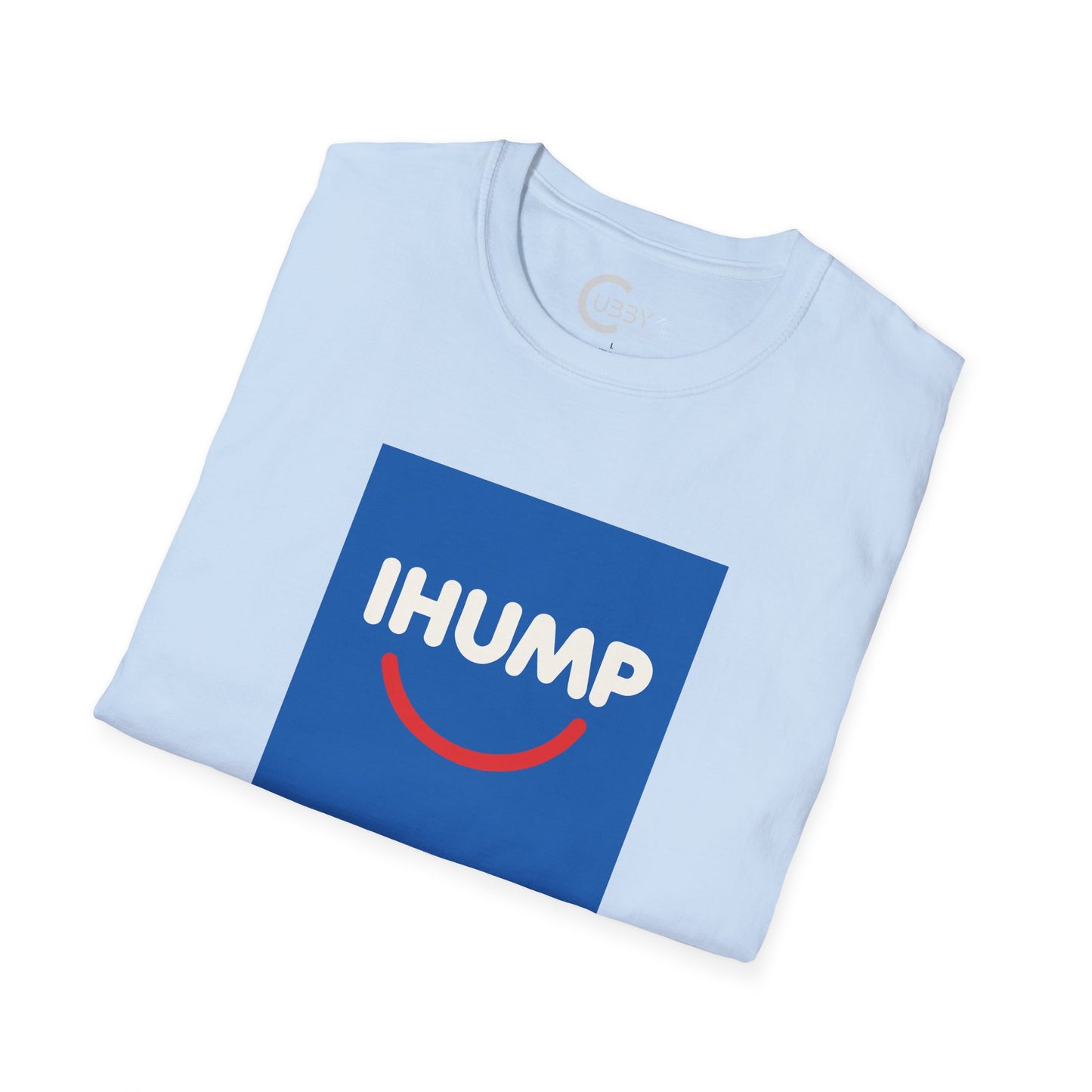IHUMP