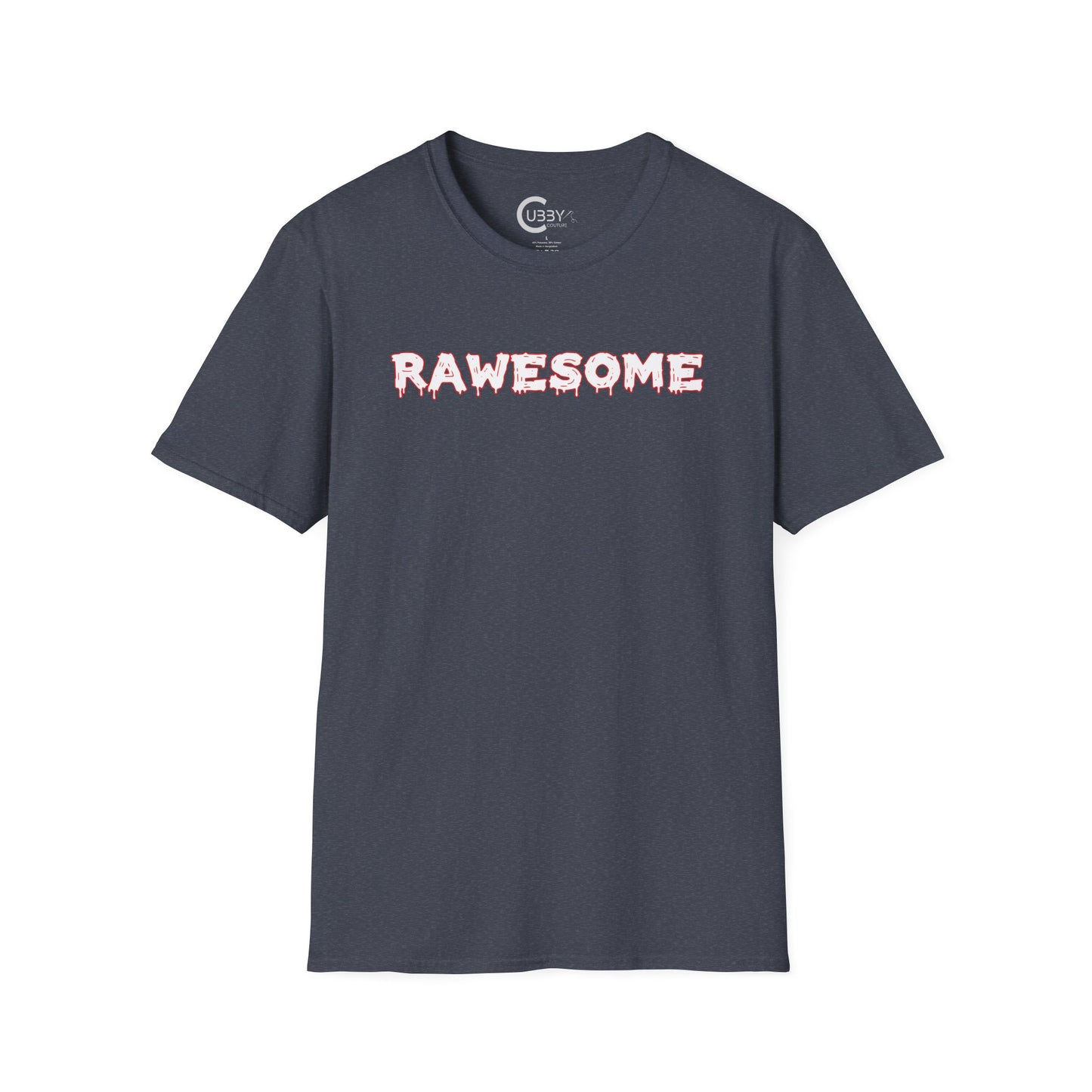 RAWESOME