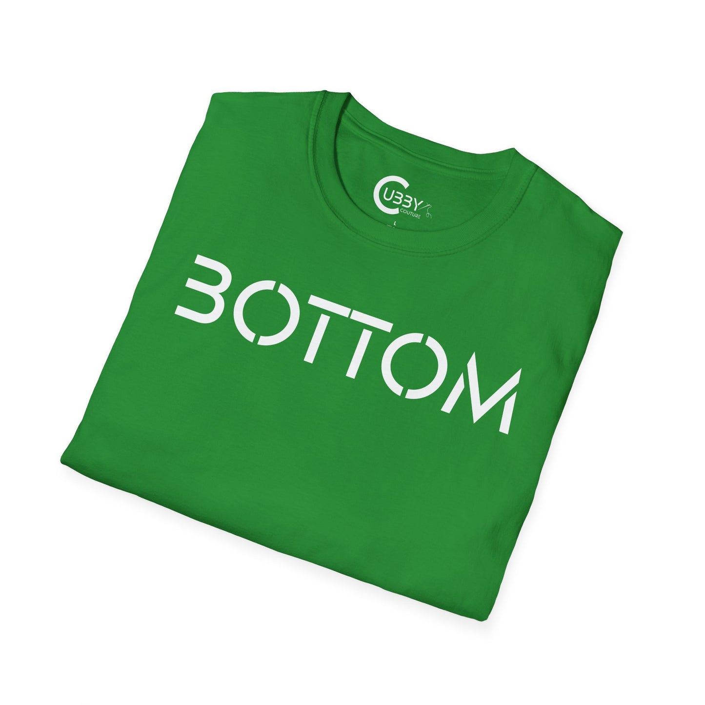 BOTTOM