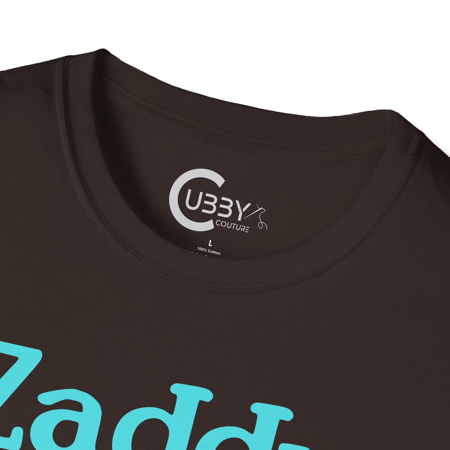 Zaddy