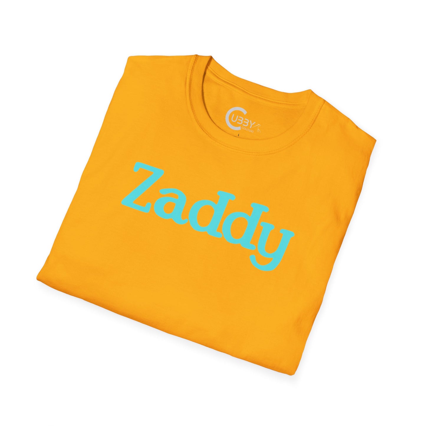 Zaddy