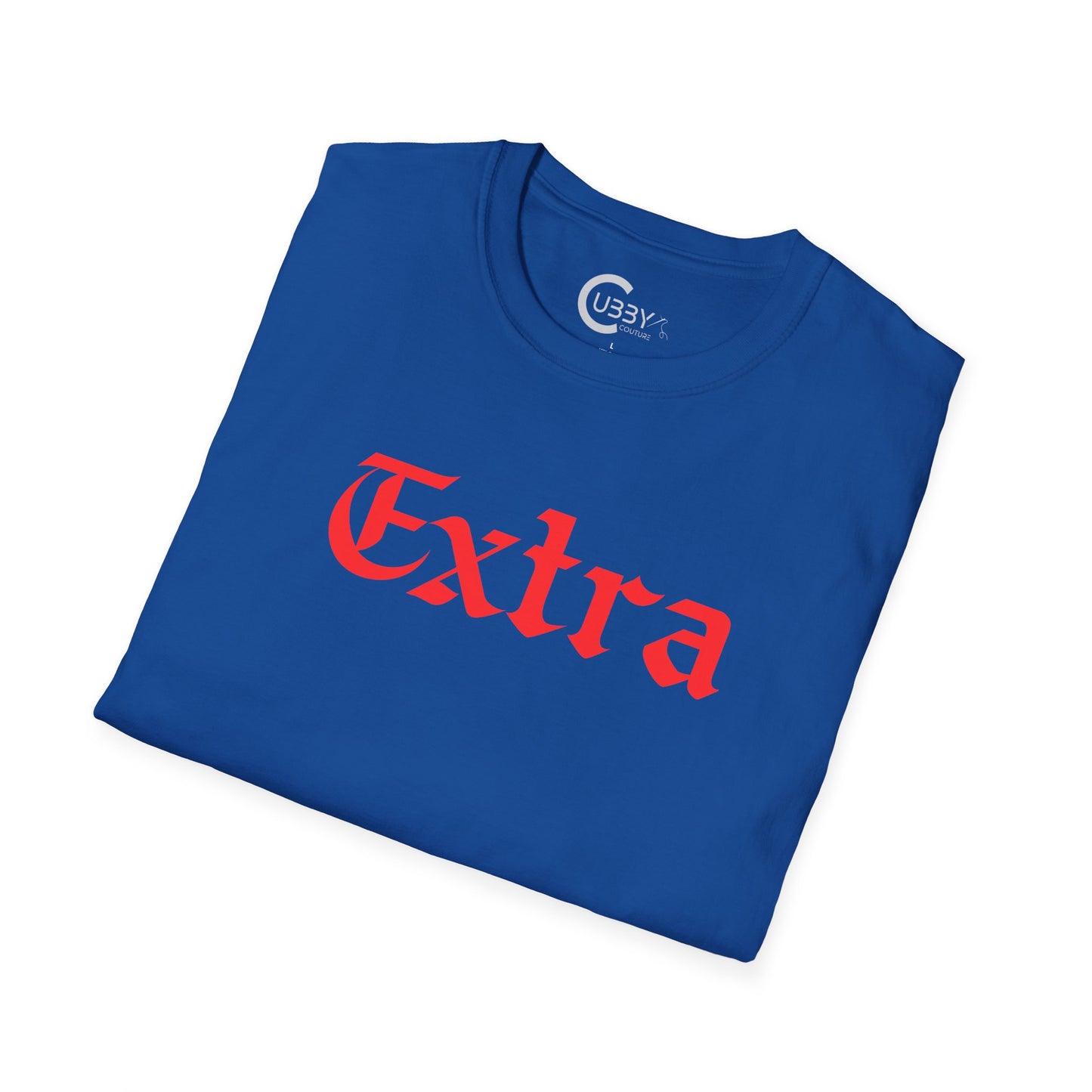 Extra