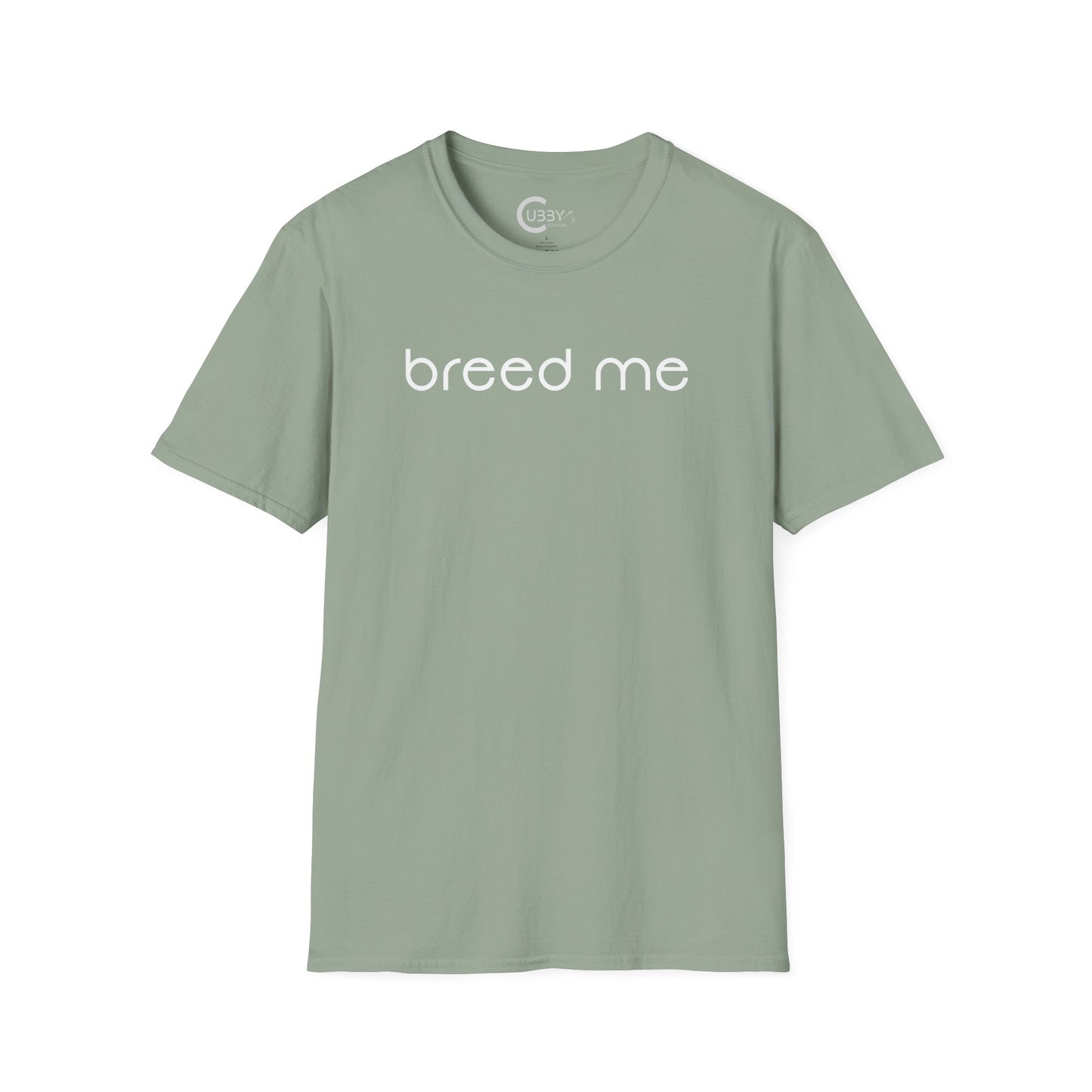 breed me