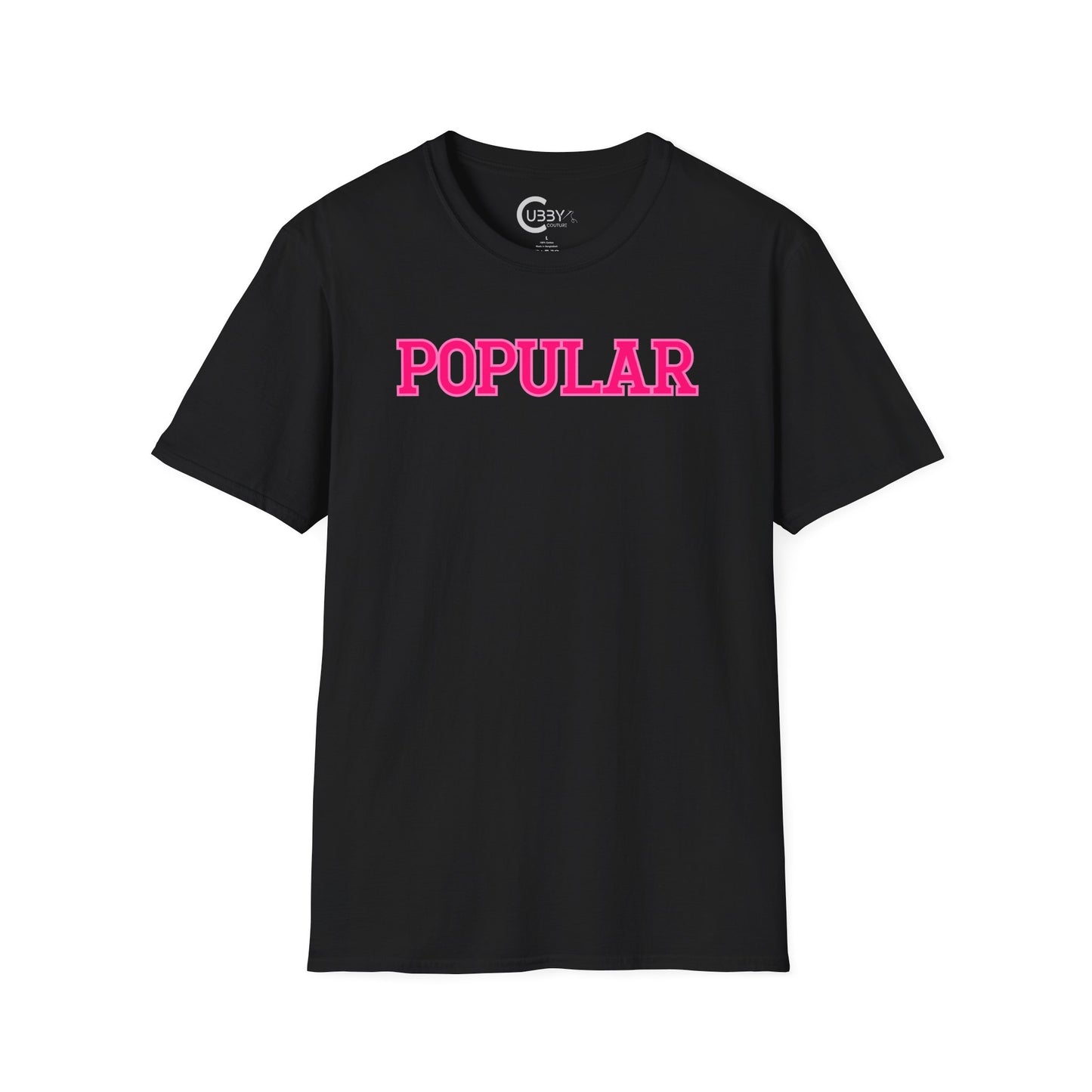 Popular