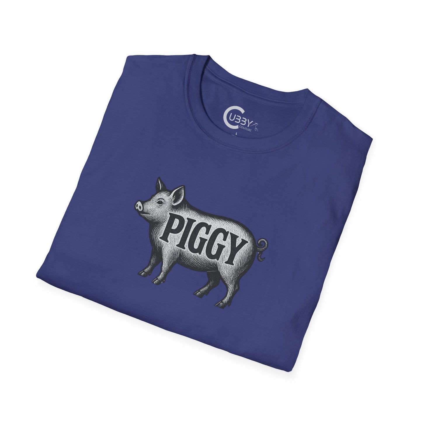 Piggy