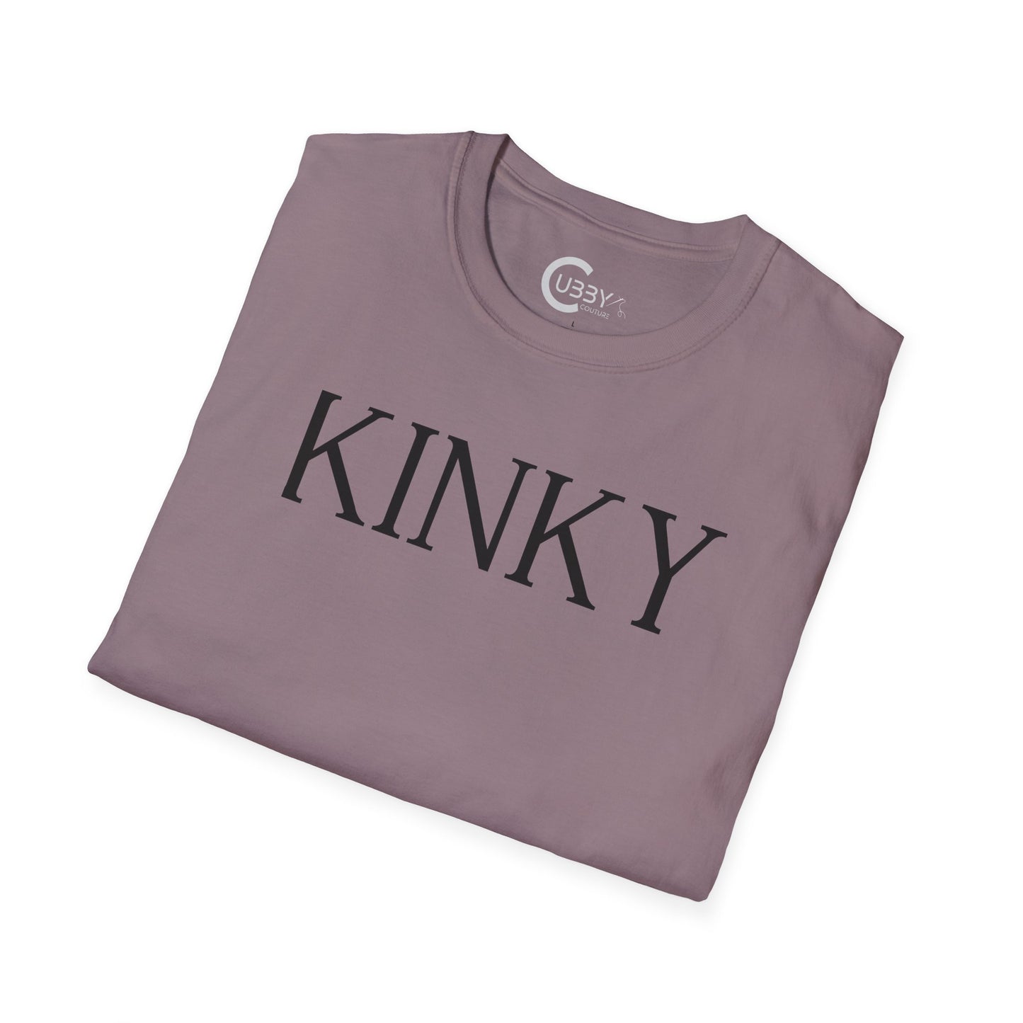 KINKY
