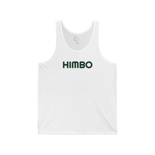 HIMBO Tank