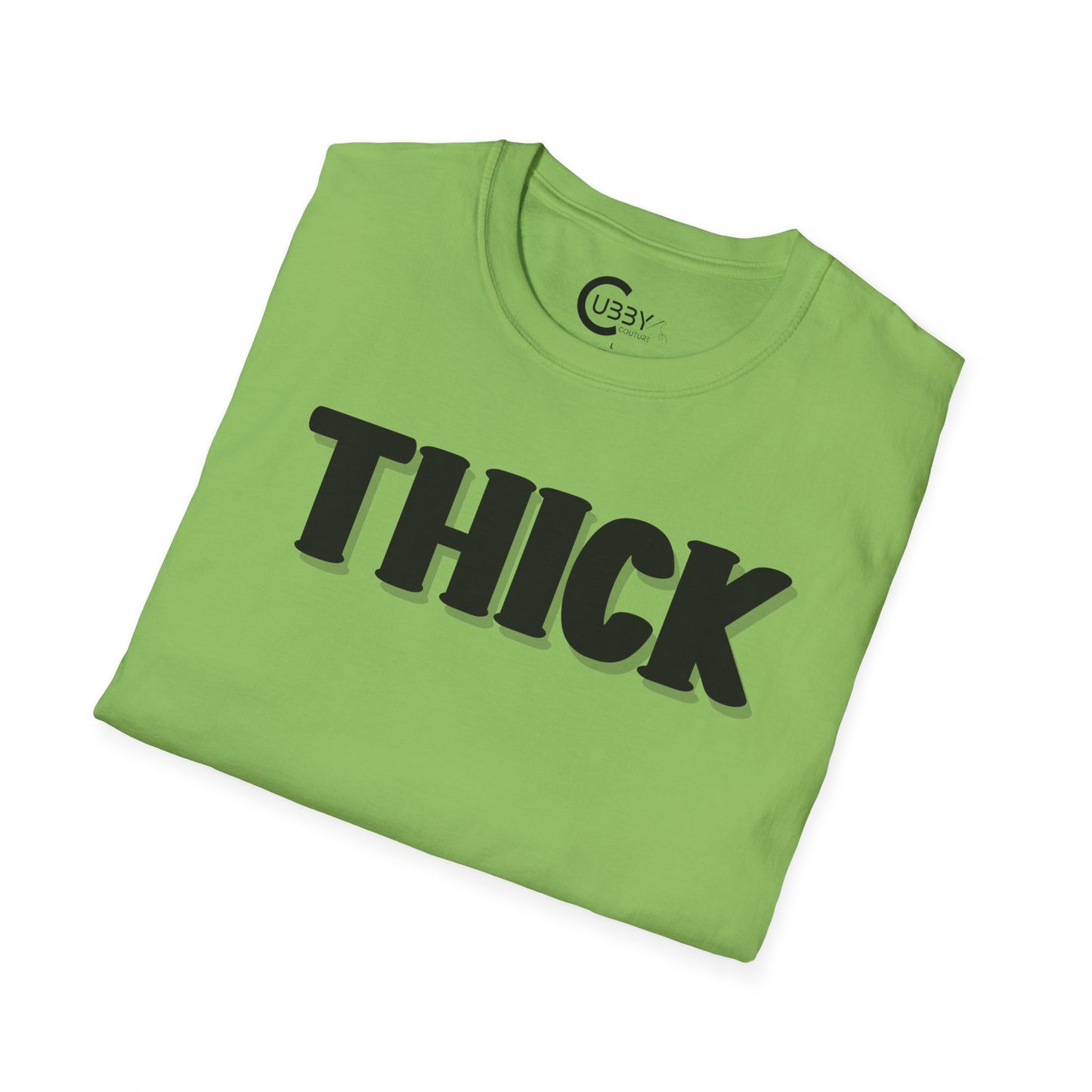 THICK