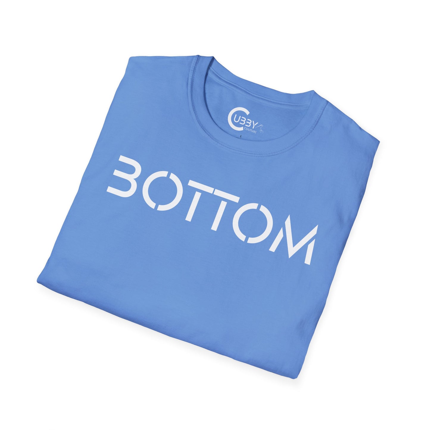 BOTTOM