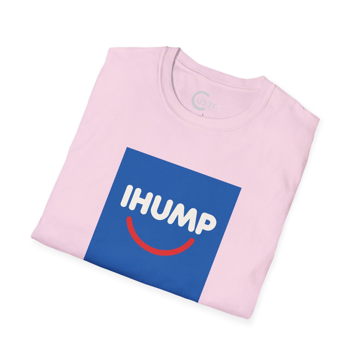 IHUMP
