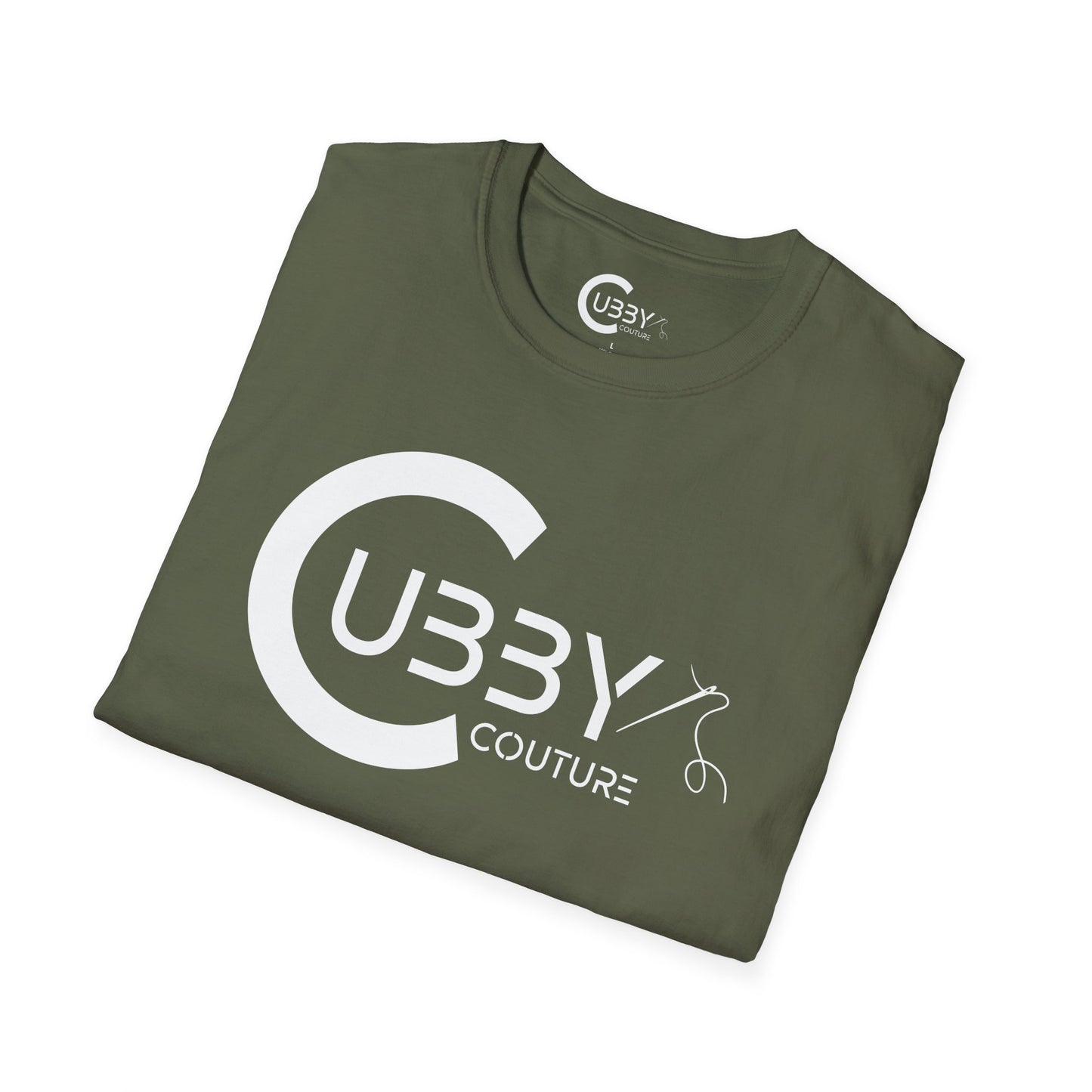 Cubby Couture Logo