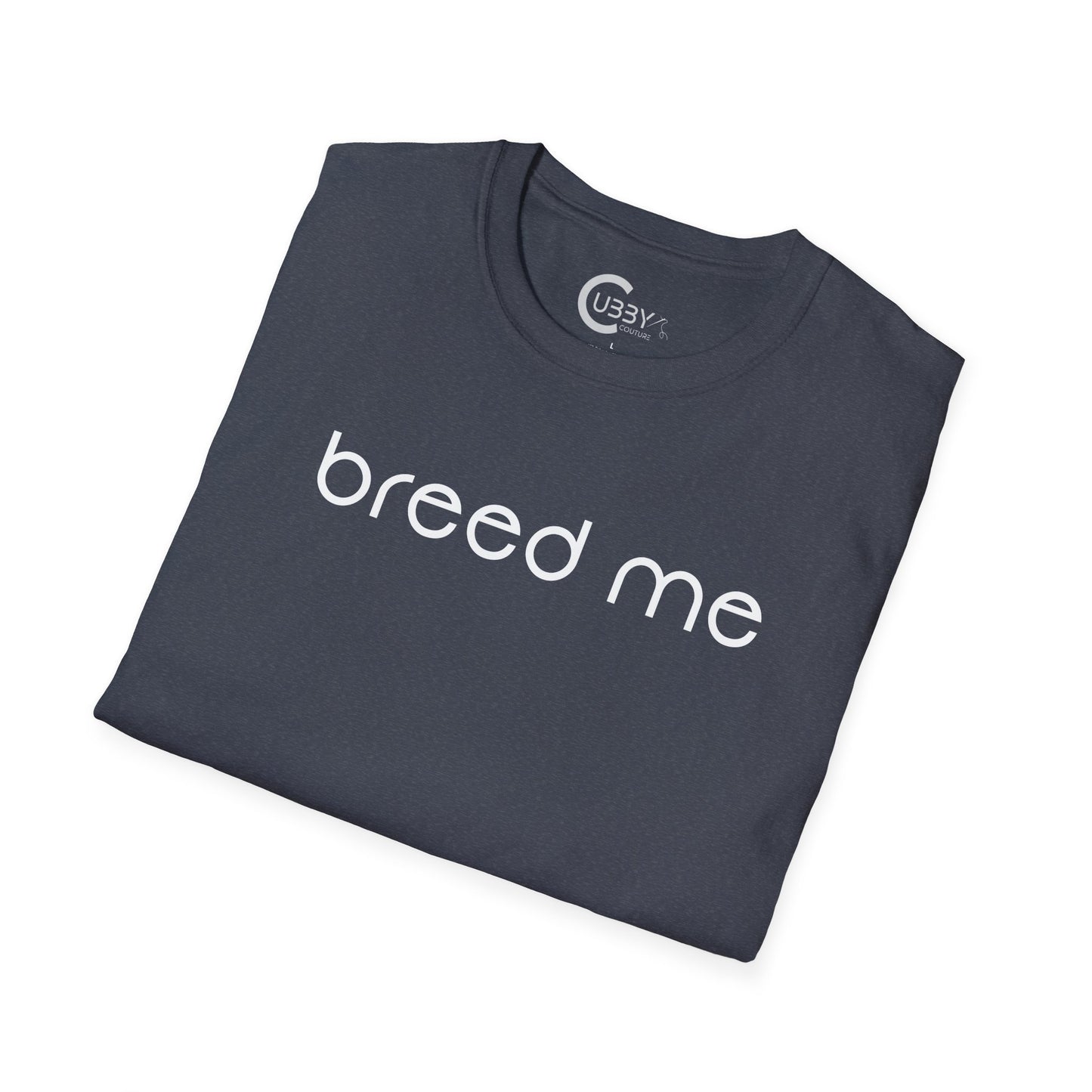 breed me