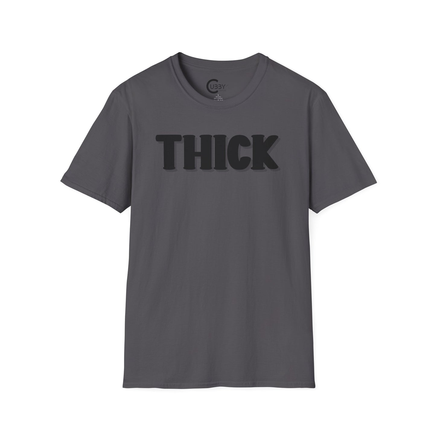 THICK