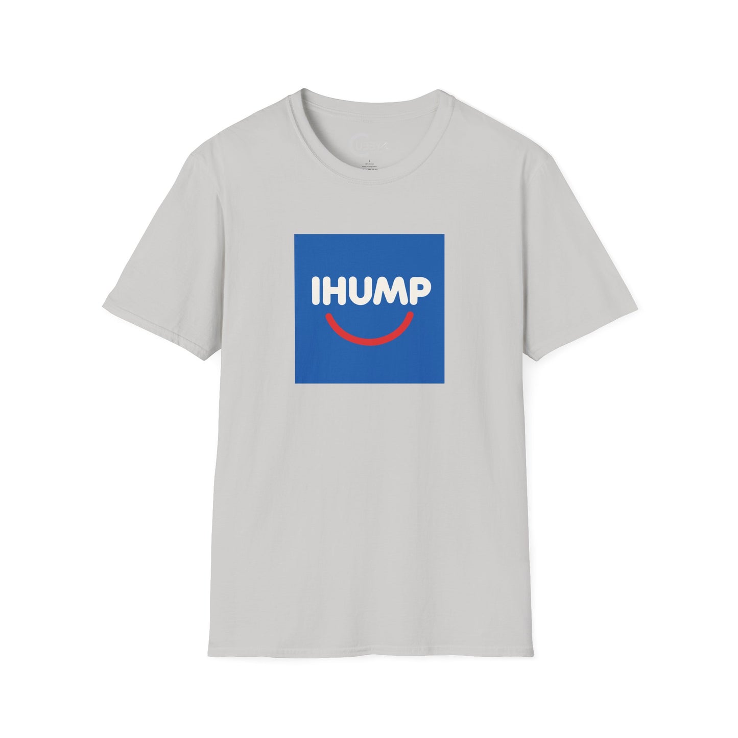 IHUMP